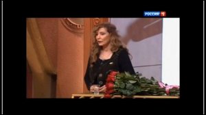 Джуна: массаж тимуса и другой самомассаж