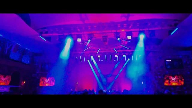 Epic Phuket Nightlife in Bangla road | Patong |Thailand смотреть онлайн