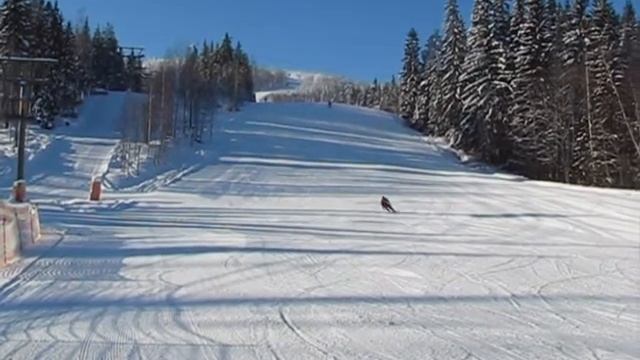 Тахко фев смотреть онлайн