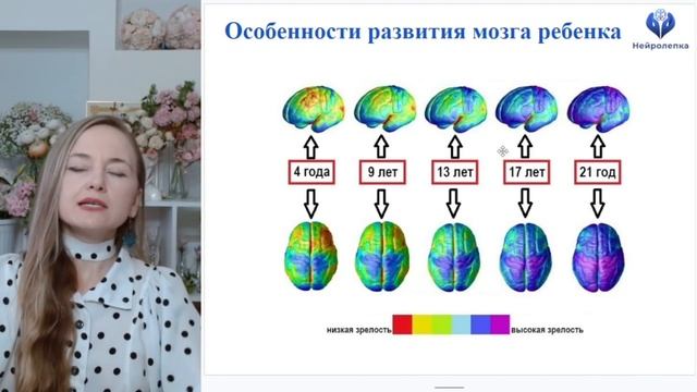 1.2. История создания