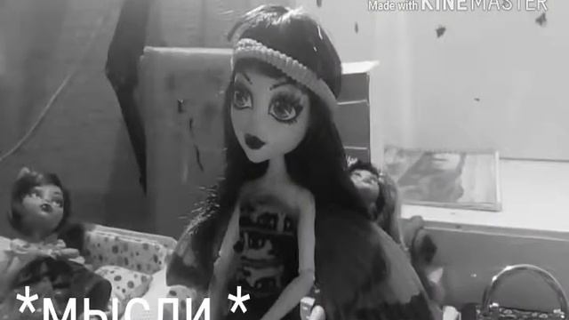 \\Странный отель\\ ||~part1~||[что там ?] by : MARINET CAT ( перезалив) смотреть онлайн