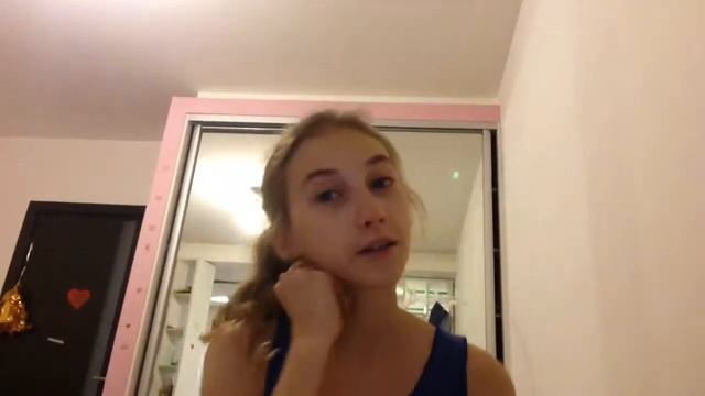 Покупки с Мальты смотреть онлайн