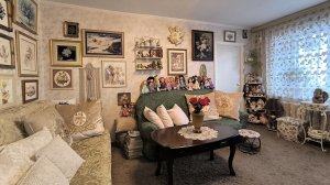 7347412  Островского 44