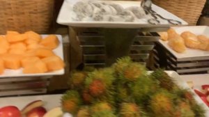 Vinpearl Resort & Spa Nha Trang Bay 5*  июнь 2019