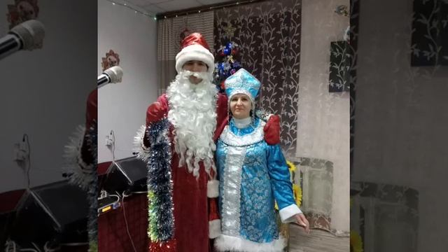 Санаторий Кульдур-ЕАО,пос Кульдур, улица Большакова д 8 смотреть онлайн