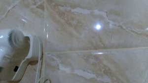 ОТПУСК!!!Cataract Resort  4* Наама Бей Шарм Эль Шейх!14.08.2024 г.