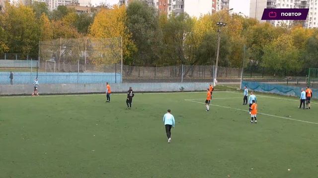 КУБОК ЧЕМПИОНОВ | Искра - Астон Вилла смотреть онлайн