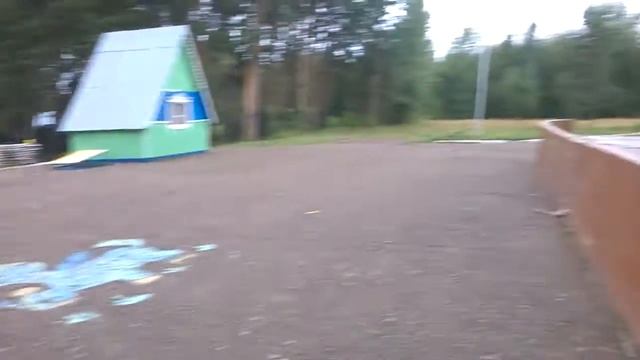 Июль 2020 46 смотреть онлайн