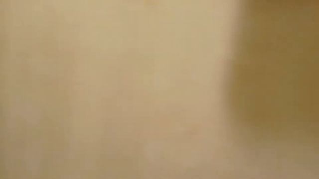 Наш номер в отеле Аль Кури смотреть онлайн