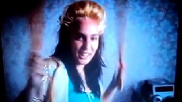 МОй КЛИПАК TOKIO HOTEL .mp4 смотреть онлайн