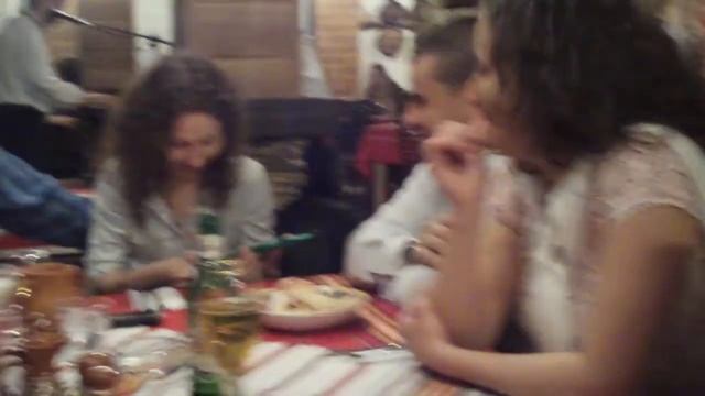 Македонската Къща 2 смотреть онлайн