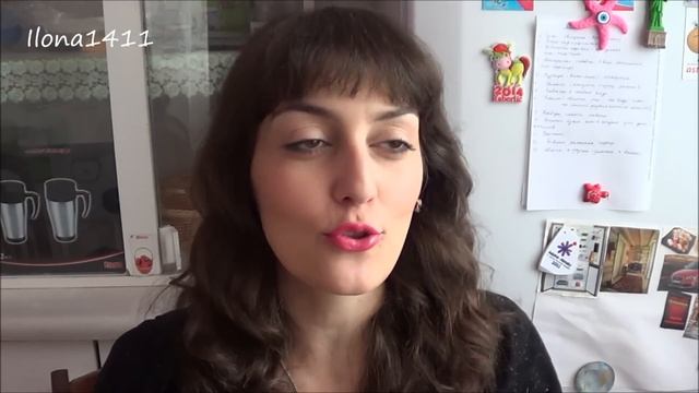 Женщина за рулем - запрос смотреть онлайн
