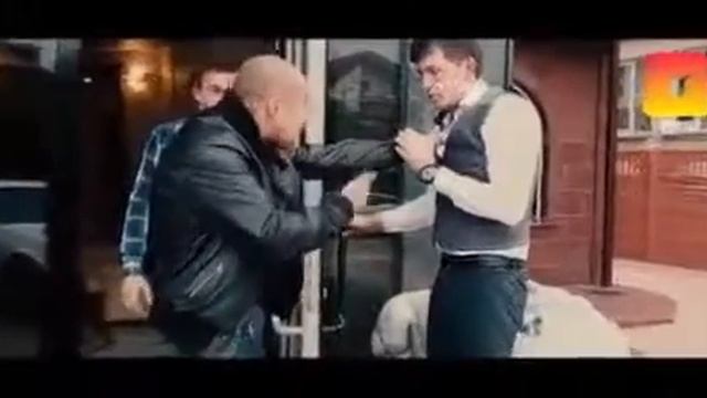 В кафе смотреть онлайн