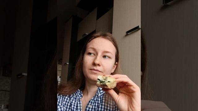 СЛИВОЧНЫЙ КЕШЬЮ ПИРОГ 

Делаю на заказ, доставка по СПБ