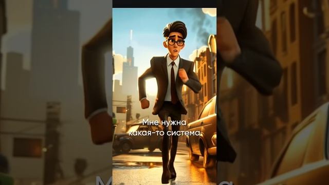 Ссылка на курс в описании видео 👇 А промокод STEPIKRUTUBE25 дает скидку 15% на любой курс Stepik! смотреть онлайн