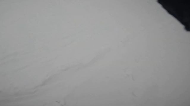 Горнолыжный курорт Такман.Катаемся или пытаемся. смотреть онлайн