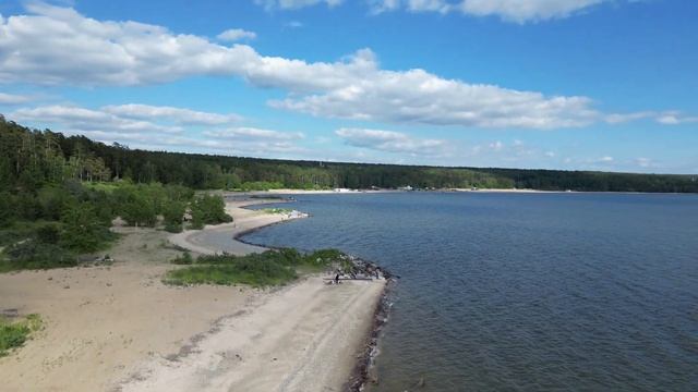 Шоурил 2 смотреть онлайн