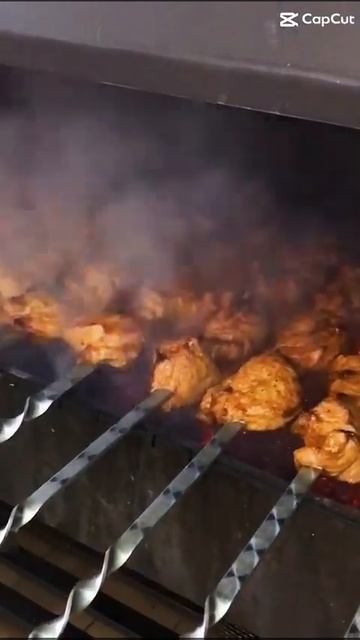 ресторан Суворов в Уфе! смотреть онлайн