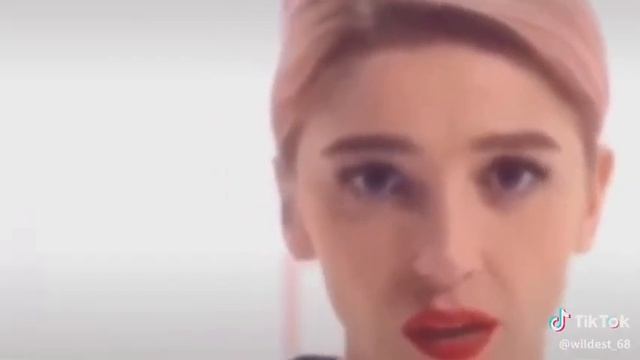 Цитаты от ивлеевой 💪 смотреть онлайн