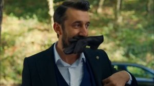 Полнолуние 57 Серия (русский дубляж) - FULL HD