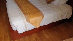 NHA TRANG PALACE 4. Нячанг центр