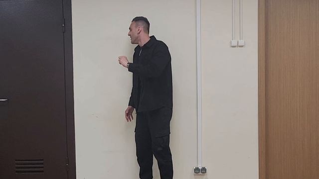 Ария Вальмона, для кастинга смотреть онлайн