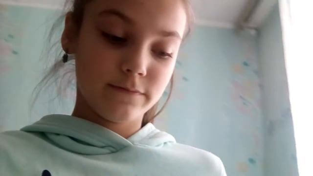 Собираемся в поезд:2 смотреть онлайн