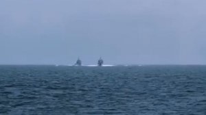 "Северная пограничная линия" южная корея 2015год выпуска