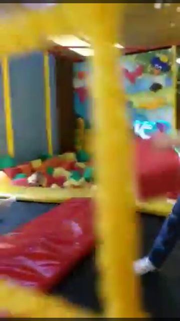 Чисто Детский Ресторан Гомель смотреть онлайн