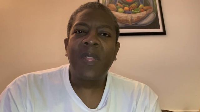 Practical Rituals on How to Work With the Kemetic BLACK Osar (Osiris) смотреть онлайн