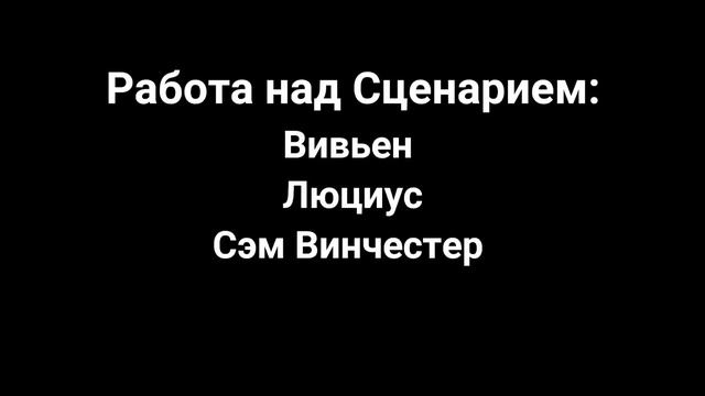 ЗАСЛУЖИЛ ЛИ ОТЕЛЬ ХАЗБИН ПРОДОЛЖЕНИЕ!?!??!?! смотреть онлайн