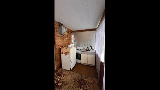 деревня Кусино, Луговая улица. смотреть онлайн