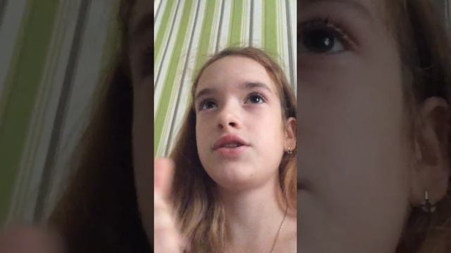 Сладости с Германии😮 смотреть онлайн