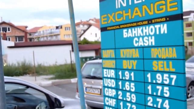 Аренда Семейньıй отель Elegance Равда смотреть онлайн