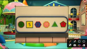 can you escape the 100 room 18 level 20