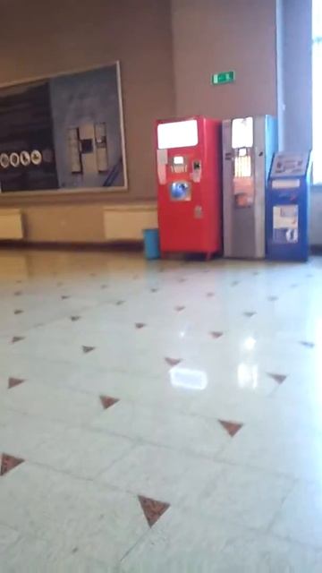 Уфа аэропорт смотреть онлайн