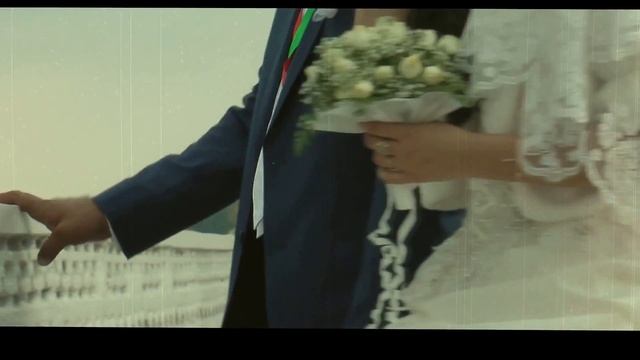 Свадьба Армен и Мадона 000 Клип Езидская свадьба в Челнах 2014.09.27 смотреть онлайн