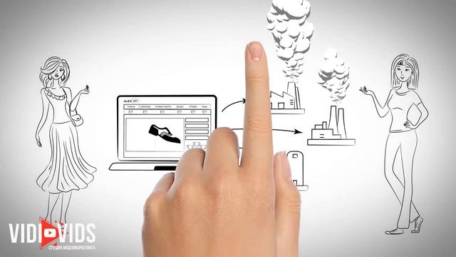 Дудл видео смотреть онлайн