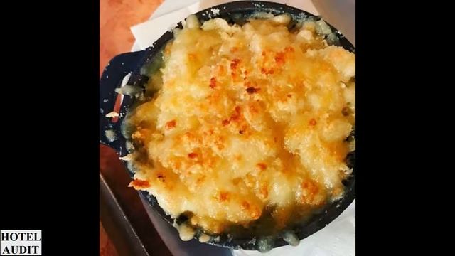 Великобритания Лондон The Blues Kitchen Shoreditch 0 1 Hotel Audit Отель Аудит смотреть онлайн