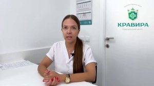 Как понять, что менструация обильная