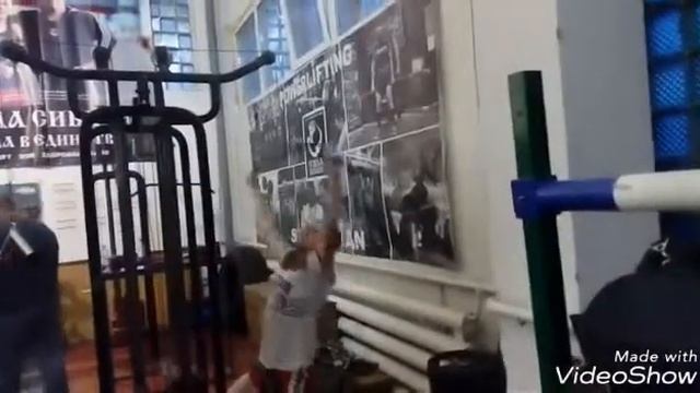 Супертехника для специалистоа смотреть онлайн