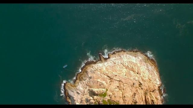 ИЗМЕНА МУЖУ ПОМОГЛА МЕДСЕСТРЕ ВЕРНУТЬ БОЛЬНОГО К ЖИЗНИ. АУДИОРАССКАЗ. ЛЮБОВНЫЕ ИСТОРИИ ИЗ ЖИЗНИ. смотреть онлайн