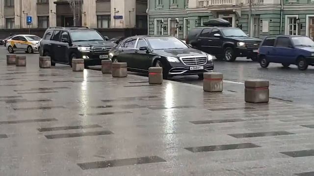 Номера АМР и то прячут смотреть онлайн
