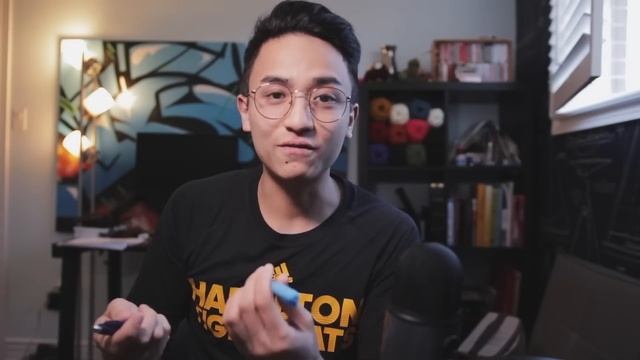 What's In My Bag?? A Surgery Resident's Essentials