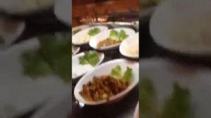 Отель "Синатра" Чамьюва Кемер