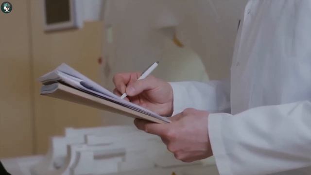 Вот она-правда! КАК КОФЕ влияет на ОРГАНИЗМ...кофе польза и вред смотреть онлайн