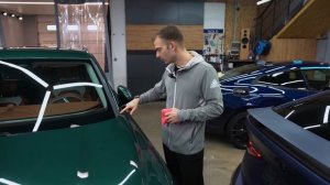 ВСЯ ПРАВДА про ВОЙЯ ФРИ 2024 СТУК в ПОДВЕСКЕ по ЗАВОДУ. Что делать? Честно как есть Voyah Free ОБЗО