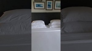 ОБЗОР МОЕГО ШИКАРНОГО ОТЕЛЯ НА КАТЕ НА ПХУКЕТЕ В ТАЙЛАНДЕ В ЭТОМ ГОДУ СКРОМНЫЙ МИНИ ОТЕЛЬ ЗА СВОИ 💰