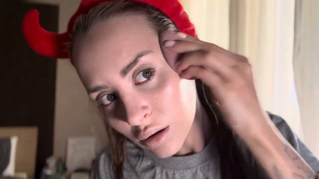 Собираюсь в ресторан ❤️#белгород #собирайсясомной смотреть онлайн