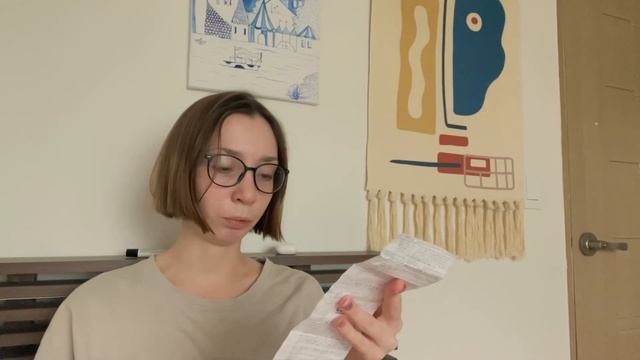 VLOG ИЗ КОРЕИ | ПОЕЗДКА В КОСТКО И УЖИН НА МЕСТНОМ РЫНКЕ смотреть онлайн